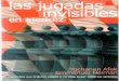 Yochanan Afek & Emmanuel Neiman - Las Jugadas Invisibles en Ajedrez