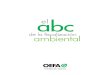 El ABC de la Fiscalización Ambiental.pdf