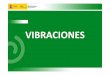 UNE ISO 5349 Y 2631 Vibraciones
