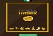 Catalogo de Proyectos Intaex