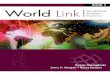 132420332 World Link 1 Susan Stempleski Ingles Basico 2 PDF (1)