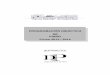 Programación didactica de Piano.pdf