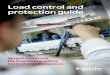 1 Guia Acti9 Para El Control y Protección de Cargas