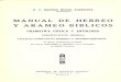 Manual de Hebreo y Arameo Biblico-segundo Miguel Rodriguez
