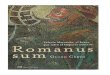 Cervo Guido - Romanus Sum