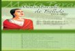 Biografia de Maria Parado de Bellido