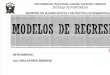 MODELOS DE REGRESIÓN 2014.pdf