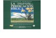 37598225 Haddon w Robinson La Predicacion Biblica