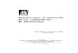 Libro FACE Aportes Para El Desarrollo de Las Cooperativas de Electricidad