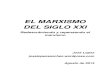 EL MARXISMO DEL SIGLO XXI.pdf
