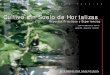 Botanica - Agricultura - Libro - Cultivo Sin Suelo de Hortalizas (Hidroponia)