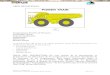 Manual Tren Potencia Camion Minero 793c Caterpillar
