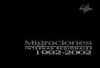 Migra c i Ones 241107