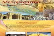 Historia 1 . Mesopotamia