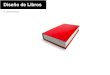 Diseño Editorial- El Libro-codice