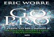 Go Pro - Eric Worre