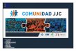 Comunidad Jjc » Cementos Pacasmayo en Piura