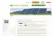 Enersolma_ Instalción y venta de equipos de energía solar y energías renovables - Palma de Mallorca.pdf