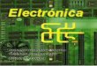 Electronica Digital CSM