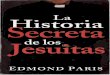 la historia secreta de los jesuitas.pdf