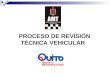 Proceso de Revision Tecnica Vehicular Epn (07 de Mayo de 2014)(2)