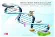 Biología Molecular. Fundamentos y Aplicaciones