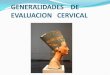 Evaluación Cervical.pdf
