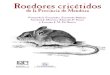 Guia Roedores Mendoza. 2011. PDF Calidad