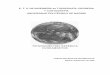 Trigonometria Esferica.pdf