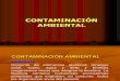 6-CONTAMINACIÓN AMBIENTAL.ppt