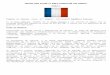Tratado Para Evitar La Doble Tributación Con Francia