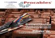 Procables.com.Co Downloads Infocables Edicion 6