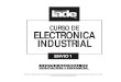 Curso de Electrónica Industrial 1-12