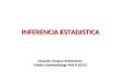 Inferencia Estadística.ppt
