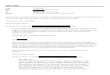 Rialto Unified complaint letter 2014-05-22