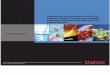 Brochure de Thermo Fisher Informatica.pdf
