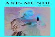 Axis Mundi 13 - Mayo 2014