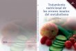 Libro Tratamiento Nutricional de Errores Innatos Del Metabolismo