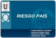 Riesgo Pais Peru 1276238881 Phpapp01