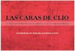 Enrique Moradiellos-Las Caras de Clio-Una-Introduccion a- La Historia