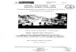 Modelo de Informe Tecnico de La Carretera Huaral-canta