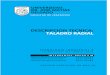 Taladro Radial - Tei3_ Final