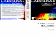 Larousse Italiano - Método Integral (2008) - JPR504elio