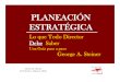 26989544 Planeacion Estrategica (1)