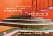 168219796 Estadistica Aplicada a Los Negocios y La Economia Lind 13th