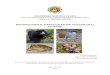 Nociones para el manejo de la fauna silvestre del Ecuador.pdf