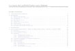 La Guía del enROOTador para Linux.pdf