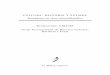 BIELSCHOWSKY Raoni. Cultura y Condicion Humana La Macroantropologia de Clifford Geertz en La Interpretacion de Las Culturas. in Goncal-libre