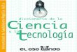 01. Diccionario de La Ciencia y La Tecnologa