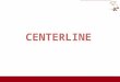 Centerline Presentacion Estandar